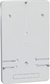 Панель для установки счетчика 3-ф. IEK MPP11-3 53087 - фото 16751288