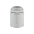 Муфта труба-коробка d32 IP67 DKC 50232 56436 - фото 16751316