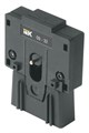 Механизм блокировки для КМИ(40А-95А) IEK KKM30D-MB 67873 - фото 16751325