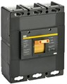 Выключатель автоматический 3п 800А 35кА ВА 88-40 IEK SVA50-3-0800 67898 - фото 16751343