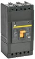 Выключатель автоматический 3п 315А 35кА ВА 88-37 IEK SVA40-3-0315 67890 - фото 16751345