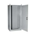 Вставка соединительная 2000-36 для КСРМ IEK YKM30-SV-2000-36 76424 - фото 16751394