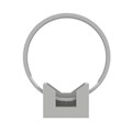 Держатель для труб с хомутиком d25-63мм DKC 51263 87531 - фото 16751400