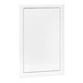 Люк ревизионный 200х300 пластик Basic EKF lp-200x300 1277418 - фото 16751434