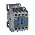 Контактор NXC-09 9А кат. 220В AC 1НО+1НЗ AC-3 (R) CHINT 836704 1611402 - фото 16751607
