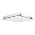 Светильник ДВО17-65-001 AWP 840 LED 54Вт 4000К IP65 Ардатов 1234465001 1317549 - фото 16751623