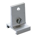 Аксессуар для шинопровода ZRS700 SPC ALU SUSP CLAMP (SKB16-1) PHILIPS 914770011815 272836 - фото 16751661