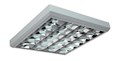 Светильник PRBLUX/S 418 HF 4х18Вт G13 IP20 потолочный ЭПРА СТ 1045000160 25056 - фото 16751677