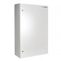 Корпус металлический ЩМП-6 IP54 1200х750х300 с монтажн. панелью PRIZMA TOKOV Electric TKE-PZ-MPB54-6 1977282 - фото 16751725