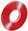 Лента монтажная прочная двусторонняя 1х9мм (рул.5м) MIXTAPE 7 IEK MT7-LM30-01-09-05 1943465 - фото 16751749