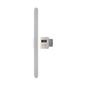 Светильник Times 15Вт IP20 бра настен. Freya FR6168WL-L15W 1950271 - фото 16751789