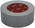 Лента клейкая TPL армированная тканью 48ммх40м КУРС 11703 1911549 - фото 16751857