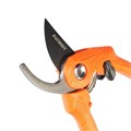 Секатор плоскостной PBP 210 С 210мм PATRIOT 777004214 1906209 - фото 16751873