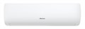Сплит-система типа on-off NEXT Classic A R32 AS-07HR4RLRCJ00 Hisense НС-1691960 1932664 - фото 16751888