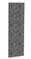 Панель монтажная В2000 Ш800 глухая AleSta EKF AleSta-MP20MP800 1900467 - фото 16751963