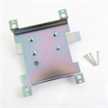 Блокировка механическая MI для MGS160 3P DKC MI-MGS160MI3 1845629 - фото 16752050