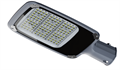 Светильник светодиодный 95 246 NSF-PW9-100-5K-C-LED уличный КСС косинусная NAVIGATOR 95246 1871256 - фото 16752064