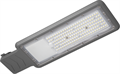 Светильник светодиодный 90 471 OSF-02-100-5K-LED уличный ОНЛАЙТ 90471 1871231 - фото 16752073