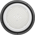 Светильник светодиодный 90 478 OHB-01-100-5K-LED подвесной для высоких пролетов ОНЛАЙТ 90478 1871227 - фото 16752074