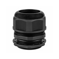 Ввод кабельный MG50 IP68 черн. TOKOV ELECTRIC TKE-MG-50-B 1814298 - фото 16752109