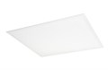 Светильник светодиодный ДВО CP 11 R 25W OP 840 W60L60 EL 595х595х26мм 25Вт 4000К IP40/IP20 3500лм 140лм/Вт встраив. с БАП 3ч бел. панель Русский Свет 14061123159 1848182 - фото 16752114