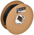 Оплетка кабельная 12-20мм полиэстер (уп.100м) черн. IEK UBS10-PL-1220-100-K02 1823995 - фото 16752210