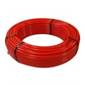Труба PERT 16х2.0 красн. (уп.100м) RTP 15987 1778516 - фото 16752232