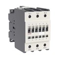 Контактор магнитный YON DSC105 105A 55кВт AC3 3P кат.220В AC YON DSC105-3C00A230 1804980 - фото 16752268