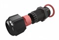 Ввод кабельный ВМ-Х5S EKF cgp25x1.5 1775410 - фото 16752421
