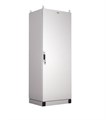 Корпус промышленного электротехнического шкафа EMS-2000.1000.400-2-IP65 2000х1000х400 EMS 2 двери IP65 Elbox 1592074 1668829 - фото 16752577