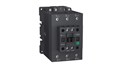 Контактор MC1D 3п 95А кат. 110-250В AC/DC 1НО+1НЗ SE MC1D95KUE 1681358 - фото 16752653