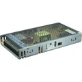 Драйвер внешний TRM20-DR360 360Вт 230В 50-60Гц для магнитной трековой системы NOVA 48В Эра Б0054802 1676425 - фото 16752668