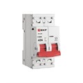 Выключатель нагрузки 2п 40А ВН-63N PROxima EKF S63240 1678628 - фото 16752672