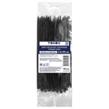 Хомут кабельный нейлоновый черн. 4.8х350 (уп.100шт) TOKOV ELECTRIC TKE-HNS-4.8-350-B/100 1672349 - фото 16752678