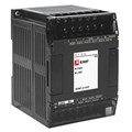 Модуль аналогового вывода REMF 4 PRO-Logic EKF REMF-A-4AO 1657578 - фото 16752721