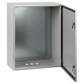 Корпус металлический ЩМПг-3-0 SIMPLE 650х500х220мм stmS.3-0-54 IP54 У2 ЭРА Б0057150 1654846 - фото 16752734