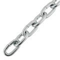 Цепь короткозвенная DIN 766 (SLC) 5мм-накл. (уп.30м) Tech-KREP 103325 1645067 - фото 16752773