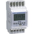 Таймер электронный KG10D-1Z AC 220В CHINT 309007 1611787 - фото 16752884