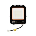 Прожектор светодиодный PFL-V 50Вт 6500К IP65 ДО JazzWay 5039735 1613931 - фото 16752927