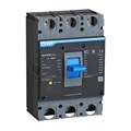 Выключатель автоматический 3п 630А 50кА NXM-800S (R) CHINT 844382 1610387 - фото 16752928