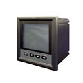 Прибор измерительный многофункциональный PD666-3S3 3ф 5А RS-485 96х96 LCD дисплей 380В CHINT 765096 1612741 - фото 16752931