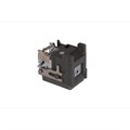 Расцепитель минимального напряжения UVT24-M8 AC 220-240В для NM8N-800 (R) CHINT 269628 1610836 - фото 16752934