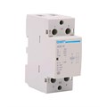 Контактор модульный NCH8-40/11 40А 1НЗ+1НО AC 220/230В 50Гц (R) CHINT 256083 1610076 - фото 16752953