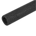 Трубка Condiflex 18/6 (3/4дюйм) 2м Ballu НС-1206837 1602440 - фото 16753010