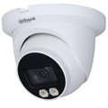 Видеокамера IP цветная DH-IPC-HDW2239TP-AS-LED-0280B 2.8-2.8мм Dahua 1405708 1503830 - фото 16753143