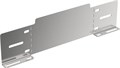 Заглушка 100х600 LESTA IEK CLM40D-ZTL-100-600 1412048 - фото 16753185