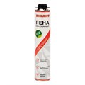 Пена монтажная всесезонная для пистолета 40л eco Rexant 89-0903 1459099 - фото 16753209