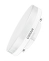 Лампа светодиодная LED Value LVGX5360 8SW/865 8Вт GX53 230В 2х5 RU (уп.5шт) OSRAM 4058075584297 1460008 - фото 16753219