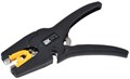 Стриппер автоматический MASTER АС 0.03-10 IEK TFS10-1-10 1373248 - фото 16753276