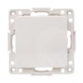 Выключатель 1-кл. Стокгольм 10А механизм бел. PROxima EKF EYV10-121-10 1396226 - фото 16753307